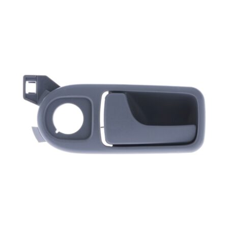 Maniglia interna sinistra sportello anteriore Volkswagen Lupo 1998+