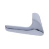 Maniglia esterna destra sportello Seat Ibiza -1999 1993-1996, originale 6L4839114B