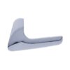 Türgriff links Türgriff Seat Ibiza -1999 1993-1996, Originalnummer 6L4839113B