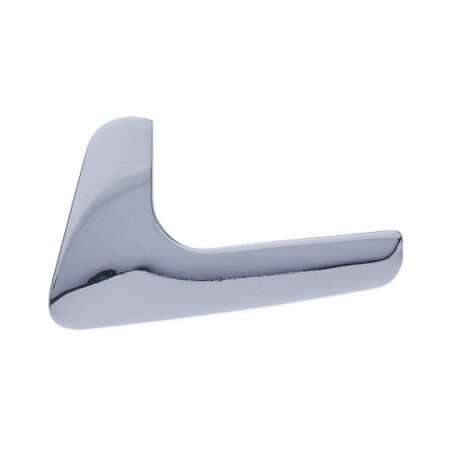 Maniglia esterna sinistra sportello Seat Ibiza -1999 1993-1996, originale 6L4839113B