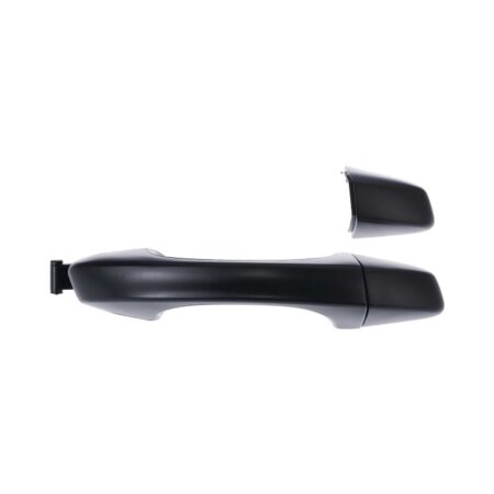 Maniglia esterna destra sportello anteriore Volkswagen Golf 2012+
