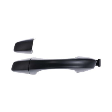 Maniglia esterna sinistra sportello anteriore Volkswagen Golf 2012+