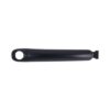 Linke Türgriff Vordertür Volkswagen Up 2012+, Originalnummer 5N0837205MGRU