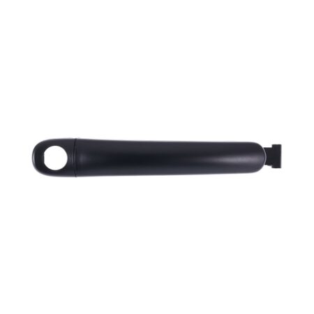 Maniglia esterna sinistra sportello anteriore Volkswagen Up 2012+, originale 5N0837205MGRU