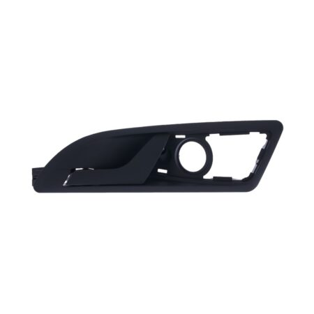 Maniglia interna sinistra sportello posteriore Skoda Yeti 2009-2013