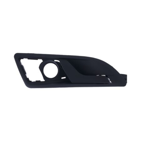 Maniglia interna destra sportello posteriore Skoda Yeti 2009-2013