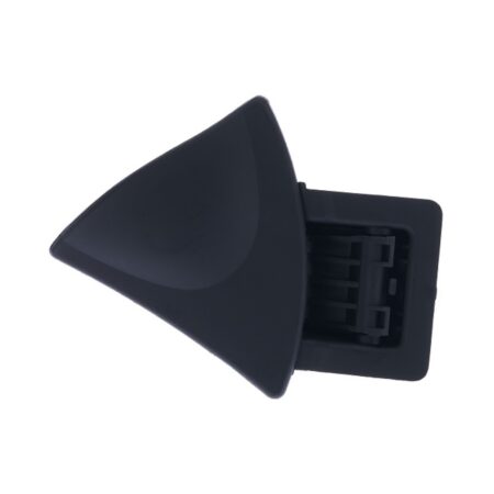 Maniglia interna destra sportello anteriore Smart Fortwo 1998-2002, originale Q0000546V009000000