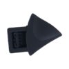 Maniglia interna sinistra sportello anteriore Smart Fortwo 1998-2002, originale Q0000545V009000000