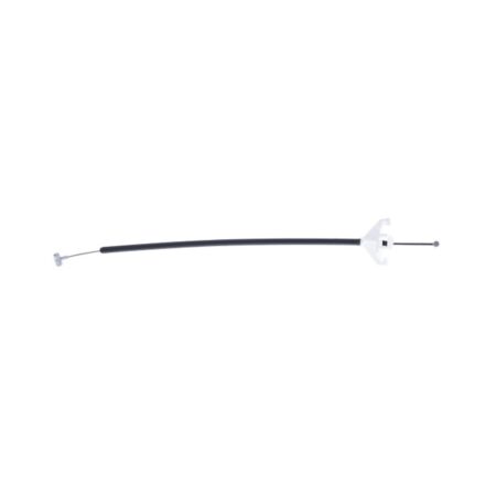 Maniglia esterna sportello anteriore Smart Fortwo Solo Cavo 1998-2002
