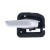 Maniglia interna destra sportello anteriore Smart Fortwo 2007+