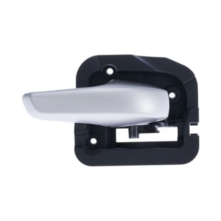 Maniglia interna destra sportello anteriore Smart Fortwo 2007+