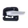 Maniglia interna sinistra sportello anteriore Smart Fortwo 2007+