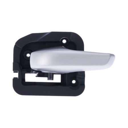 Maniglia interna sinistra sportello anteriore Smart Fortwo 2007+