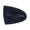 Maniglia interna destra sportello anteriore Smart Fortwo 2007+, originale 45172002758