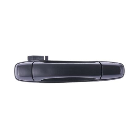 Maniglia esterna destra sportello anteriore Subaru Forester 2002-2005