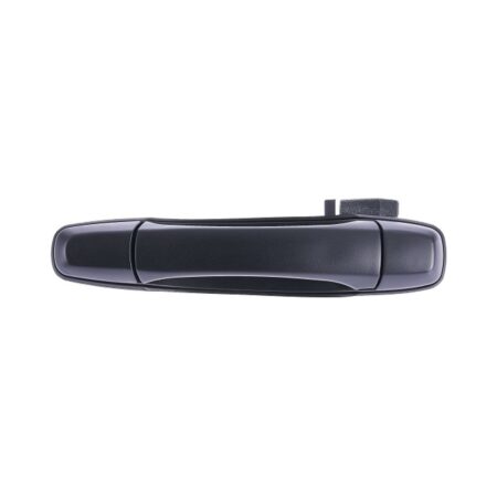Maniglia esterna sinistra sportello anteriore Subaru Forester 2002-2005