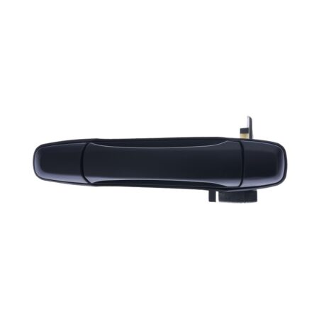 Maniglia esterna destra sportello posteriore Subaru Forester 2002-2005