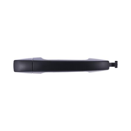 Maniglia esterna destra sportello anteriore Subaru Forester 2008+