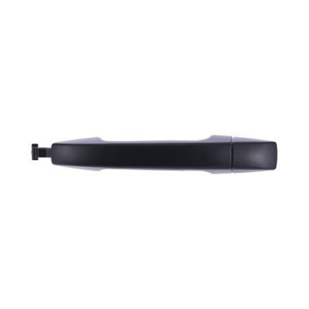 Maniglia esterna sinistra sportello anteriore Subaru Forester 2008+