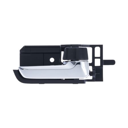 Maniglia interna destra sportello anteriore Suzuki Alto 2009+