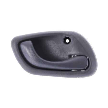 Maniglia interna destra sportello anteriore Suzuki Ignis 2003+