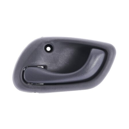 Maniglia interna sinistra sportello anteriore Suzuki Ignis 2003+