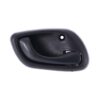 Maniglia interna destra sportello anteriore Suzuki Ignis 2003+