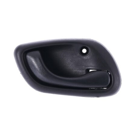 Maniglia interna destra sportello anteriore Suzuki Ignis 2003+