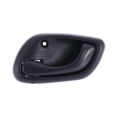 Maniglia interna sinistra sportello anteriore Suzuki Ignis 2003+