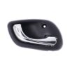 Maniglia interna destra sportello anteriore Suzuki Ignis 2003+