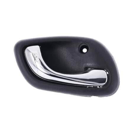 Maniglia interna destra sportello anteriore Suzuki Ignis 2003+