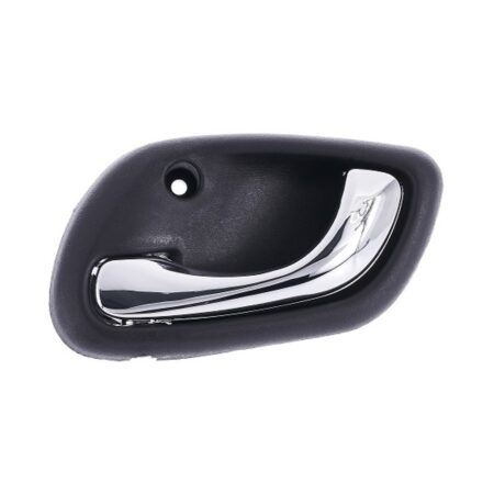 Maniglia interna sinistra sportello anteriore Suzuki Ignis 2003+