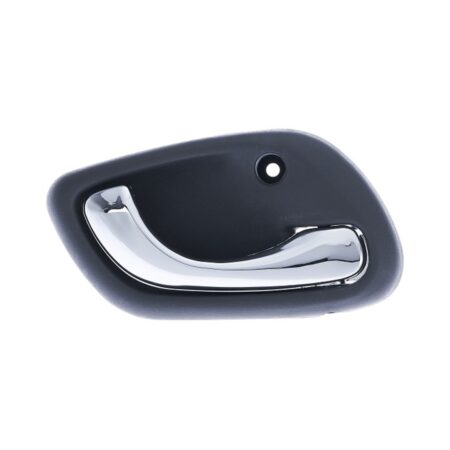 Maniglia interna destra sportello anteriore Suzuki Ignis 2003+