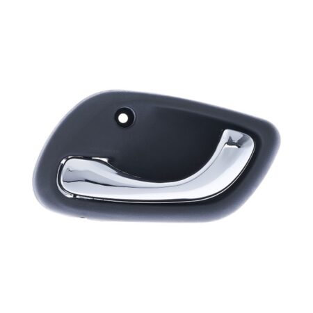 Maniglia interna sinistra sportello anteriore Suzuki Ignis 2003+
