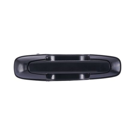 Maniglia esterna destra sportello anteriore Suzuki Grand Vitara 1998-2003