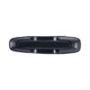 Maniglia esterna sinistra sportello anteriore Suzuki Grand Vitara 1998-2003, originale 8282065D105PK