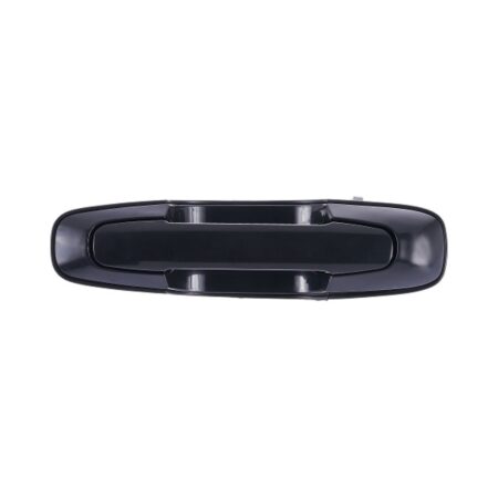 Maniglia esterna sinistra sportello anteriore Suzuki Grand Vitara 1998-2003