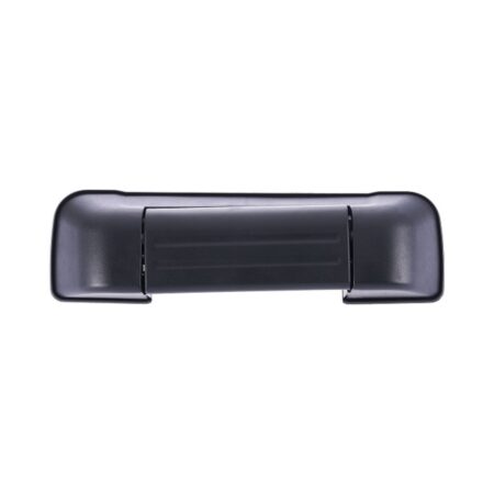 Maniglia esterna sportello anteriore Suzuki Grand Vitara 1998-2003