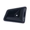 Maniglia interna destra sportello anteriore Suzuki Vitara 1988+, originale 30000907