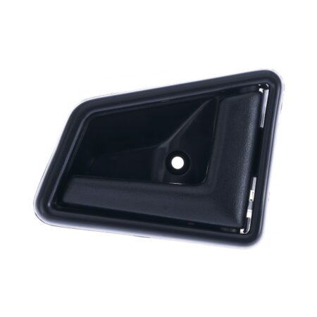Maniglia interna destra sportello anteriore Suzuki Vitara 1988+, originale 30000907