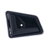 Maniglia interna sinistra sportello anteriore Suzuki Vitara 1988+, originale 30000908
