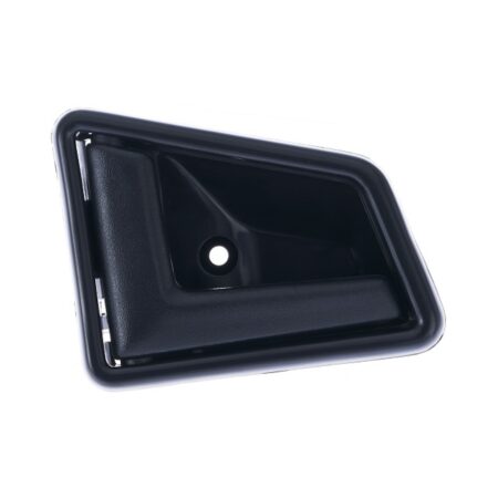 Maniglia interna sinistra sportello anteriore Suzuki Vitara 1988+, originale 30000908