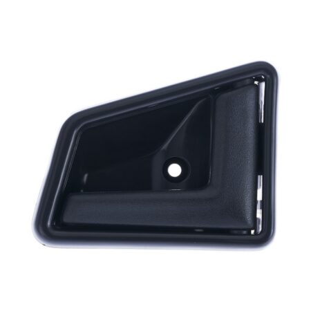 Maniglia interna destra sportello anteriore Suzuki Vitara 1988+, originale 8311056B03