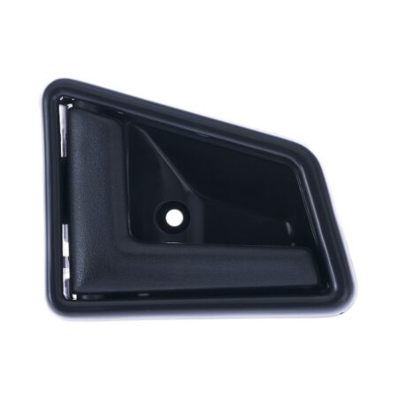 Maniglia interna sinistra sportello anteriore Suzuki Vitara 1988+, originale 8313056B03