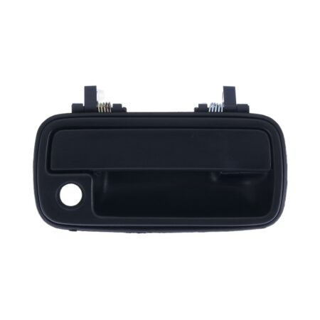 Maniglia esterna destra sportello posteriore Suzuki Vitara 1988+, originale 8281056B005PK