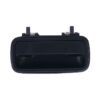 Türgriff außen links Heckklappe Suzuki Vitara 1988+, Originalnummer 8284056B005PK