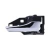 Maniglia interna destra sportello anteriore Toyota Hi-lux 2016+, originale 6920507020C0