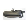 Maniglia interna destra sportello anteriore Toyota Aygo 2005+
