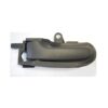 Maniglia interna sinistra sportello anteriore Toyota Aygo 2005+