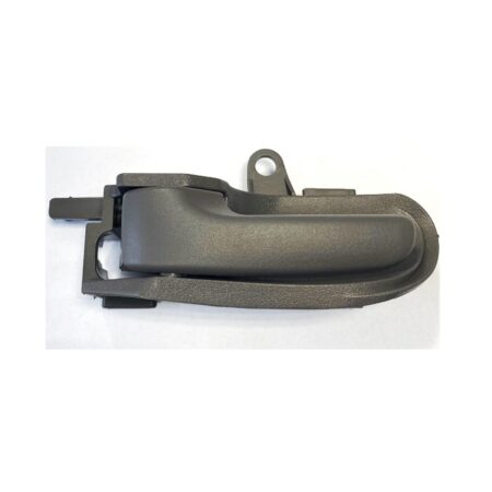 Maniglia interna sinistra sportello anteriore Toyota Aygo 2005+